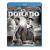 EL DORADO Blu-Ray - John Wayne Classics - Movies and TV Shows