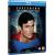 SUPERMAN IV Blu-Ray - Movies and TV Shows