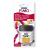 FIMO - Acces Gloss Lacquer 35ml (8704 01 BK) - Toys