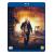 I AM LEGEND Blu-Ray - Movies and TV Shows