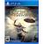 Disciples Liberation (Deluxe Edition) (Import) - PlayStation 4