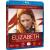 ELIZABETH: THE GOLDEN AGE Blu-Ray - Movies and TV Shows