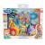 Playgro - Gift box, Balloon - (10187220) - Toys