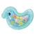 Playgro - The duck pond, water activity mat - (10188566) - Toys