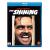 SHINING, THE Blu-Ray - Here´s Johnny.....a Stanley Kubrick movie - Movies and TV Shows