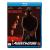 UNFORGIVEN Blu-Ray - Clint Eastwood at his best - Movies and TV Shows
