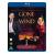 GONE WITH THE WIND BD - Movies and TV Shows
