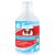 BogaDent - Dental Water additiv dog 250ml - (UBO0743) - Pet Supplies