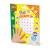 SES Creative - Nail Stickers - (S14044) - Toys