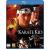 Karate Kid - Movies and TV Shows