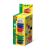 SES Creative - Poster Paint 6x45ml - (S00381) - Toys