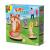 SES Creative - Game - Ring Toss - S02312 - Toys
