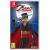 Zorro: The Chronicles - Nintendo Switch