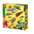 SES Creative - Paper Plane Launcher - S14288 - Toys