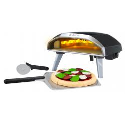 Casdon - Ooni Pizza oven with accessories I-79050 - Toys
