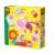 SES Creative - Fluffy Loops - Soft Yarn Animals - S14010 - Toys
