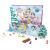Disney Princess - Advent Calendar (HLX06) - Toys