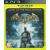 Batman: Arkham Asylum - GOTY (Platinum) (Import) - PlayStation 3