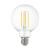 EGLO - E27 G95, clear - Warm white - Zigbee, Bluetoot - Electronics