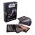 Star Wars Picture This - Fan Shop and Merchandise