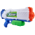 X-shot - Watergun Fast Fill (56138) - Toys
