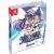 Chaos Code: New Sign of Catastrophe (Limited Edition) (Import) - Nintendo Switch