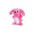 Simba - ScreamerZ Rabbit (30 cm) (105953332) - Toys