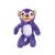 Simba - ScreamerZ Monkey (30 cm) (105953333) - Toys