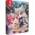Sword and Fairy Inn 2 (Limited Edition) (Import) - Nintendo Switch