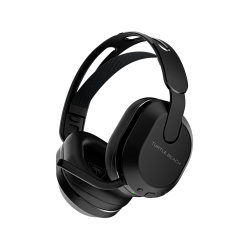Turtle Beach Stealth 500 PS Wireless Headset Black - PlayStation 5