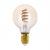 EGLO - E27 G80 spiral, amber - TW - Zigbee, Bluetooth - Electronics