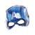 Rubies - Captain America mask (39217NS000) - Toys