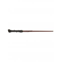 Rubies - Harry Potter Deluxe Wand 38130NS000 - Toys