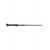 Rubies - Harry Potter Deluxe Wand 38130NS000 - Toys