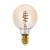 EGLO - E27 G95 spiral, amber - TW - Zigbee, Bluetooth - Electronics