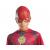 Rubies - The Flash mask (34273) - Toys