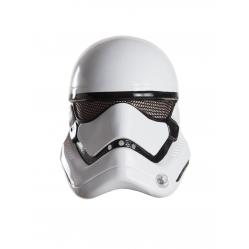 Rubies - Stormtrooper mask (32295NS000) - Toys