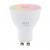 EGLO - GU10 - RGB + TW - Zigbee, Bluetooth - Electronics