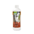 Aveve - Itch Free 500ml 100% Natural - (av1038) - Pet Supplies