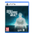 Still Wakes the Deep - PlayStation 5