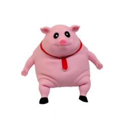 Magni - Splat pig 1200 grams 5595 - Toys