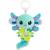 Lamaze - Alise the Axolotl Clip & Go  (827497) - Toys