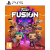 Funko Fusion - PlayStation 5