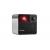 Petcube - PETCUBE PLAY 2 Smart HD pet camera with laser toy, 160° camera view - (854592007233) - Pet Supplies