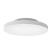 EGLO - Turcona-Z ceiling lamp white Ø45 - RGB + TW - Zigbee, Bluetooth - Electronics