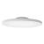 EGLO - Turcona-Z ceiling lamp white Ø60 - RGB + TW - Zigbee, Bluetooth - Electronics