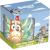 Stor - Ceramic Mug 236 ml - Bluey (88051) - Toys
