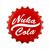 Fallout Nuka-Cola Bottle Opener - Fan Shop and Merchandise