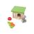 Le Toy Van - Dollhouse Pet Set, Bunny and Guinea (LME045) - Toys