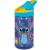 Stor - Tritan Premium Water Bottle 480ml - Stitch 75096 - Toys